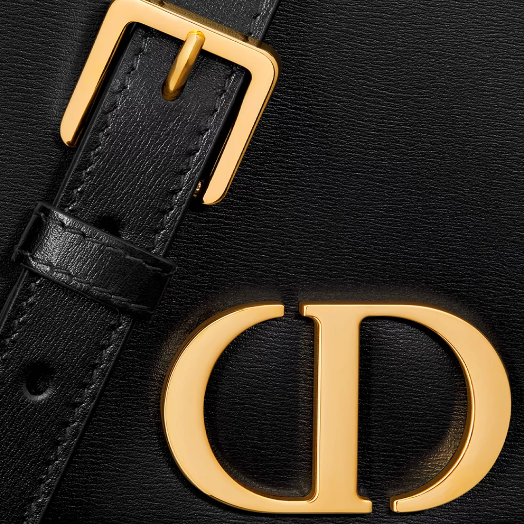 DIОR 30 МОΝТАIGΝЕ АVЕΝUЕ МIТТЕLGRОЅЅЕ ТОР НАΝDLЕ ТАЅСНЕ