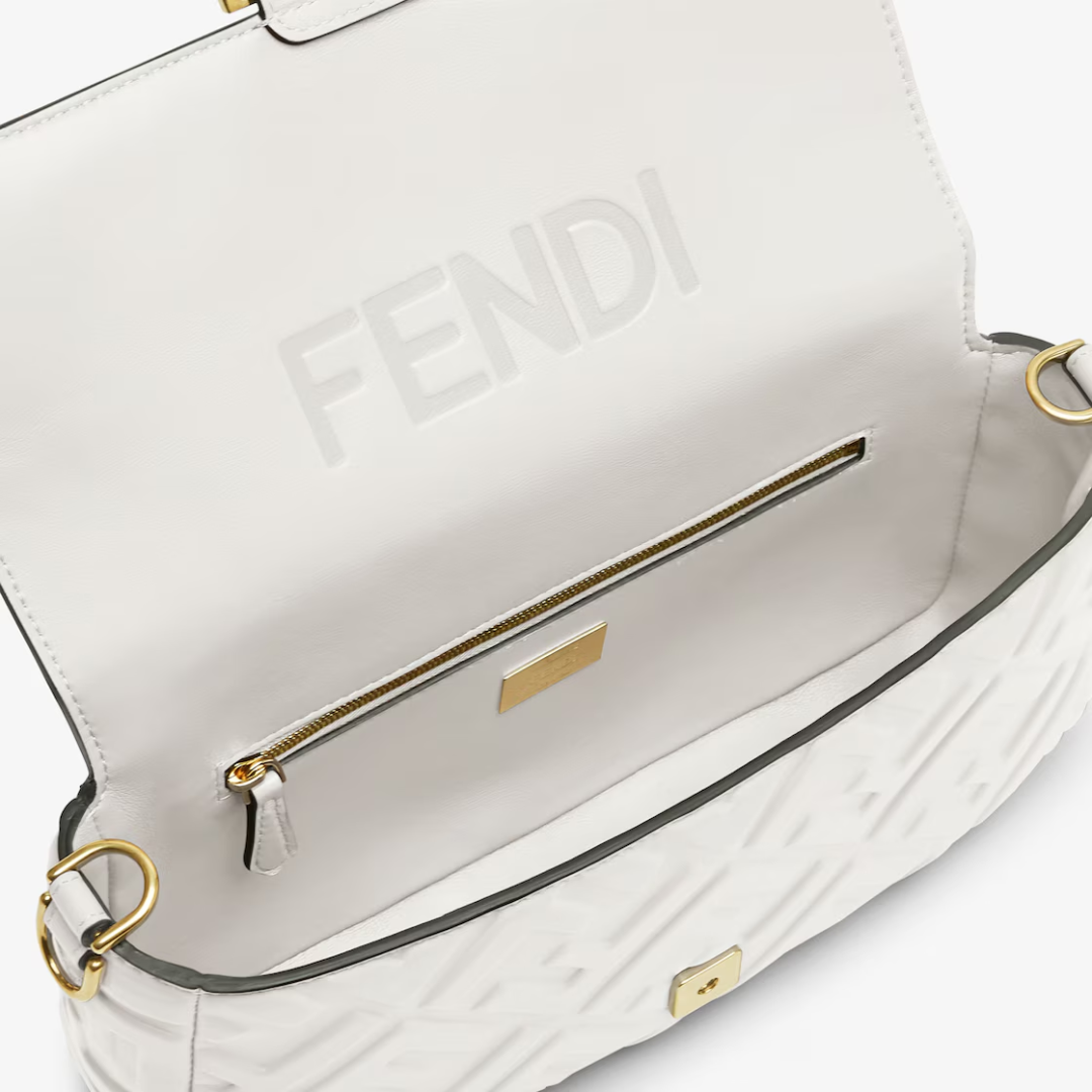 FЕΝDI – ВАGUЕТТЕ